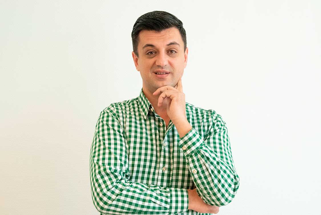 Dejan Sudar